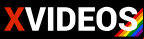 Xvideos Gay – Videos Porno Gay, Sexo Gay Grátis